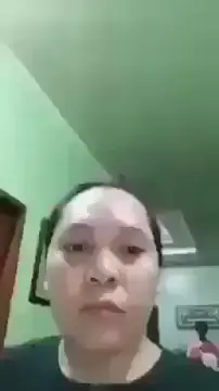 #greekmythology #sinaunangvideo #fyppppppppppppppppppppppp #makethisblowup #urbanlegend 