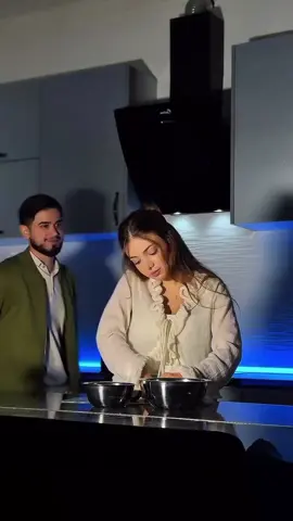 الملاك البرئ 💙