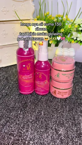 #fyppppppppppppppppppppppp 