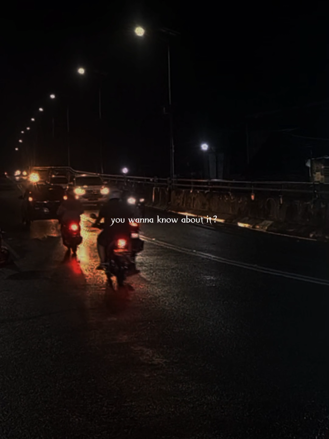 november, n nya ya Natural Born Killer ☠️ • • #naturalbornkiller #avengedsevenfold #lyricsvideo #november #fyp 