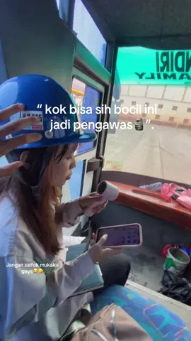 Sungguh diluar nurul😭#fypシ゚#fyp#xybca#foryoupage#masukberandafyp