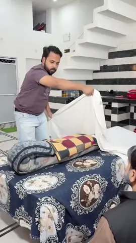 Funky Nani 😂 Imran Ke Sath Pranks Kar Diya 🤣 #Imran_ahmad #foryou #foryoupage #mama_ka_group 