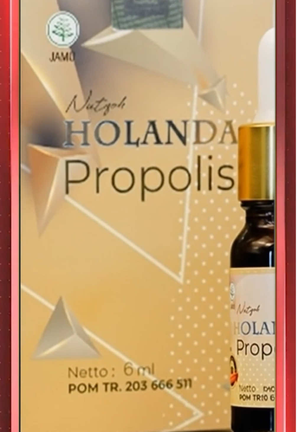 Bahaya kolestrol bagi tubuh yang bisa menyumbat aliran darah. Gunakanlah 