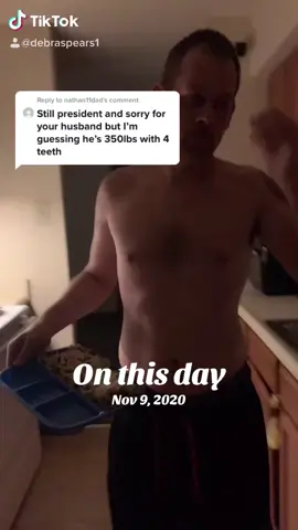 #myamazingoodlookinman #thatsmysexyman #mybabydad #beautifulmamaof2💞 #bodypositivity 