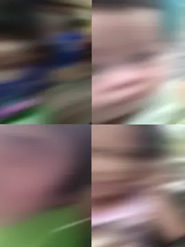 #CapCut #เทรนวันนี้ #ขึ้นฟีดไห้หน่อยง๊าบบ🥺💜 #มายเฟรนด์♡ 