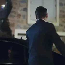 man😮‍💨✨️ #foryou #viral #الغريب_في_المراة #اونور_تونا #سيماي_بارلاس 