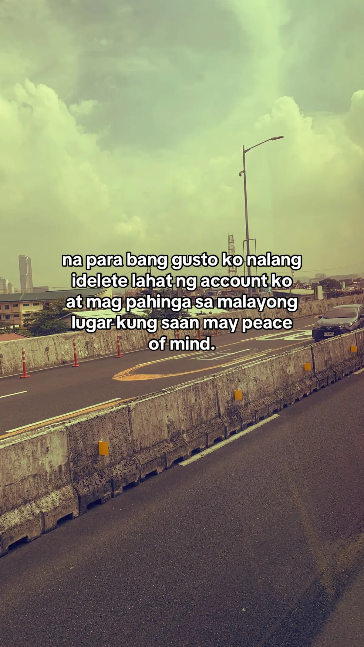 #foryoupage #fyp #fyppppppppppppppppppppppp 