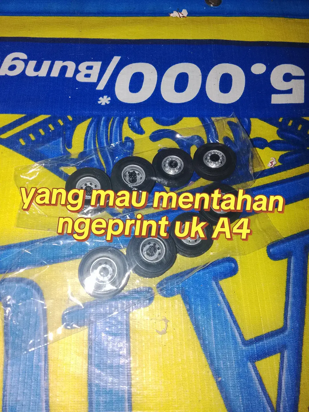 #bismillahfypシ゚ #fypシ゚ #foryoupage #busmania #busminiatur 