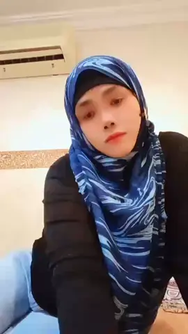 #assalamualaikum🙏 