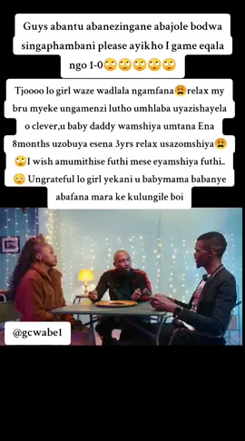 #trending #durbantiktok 