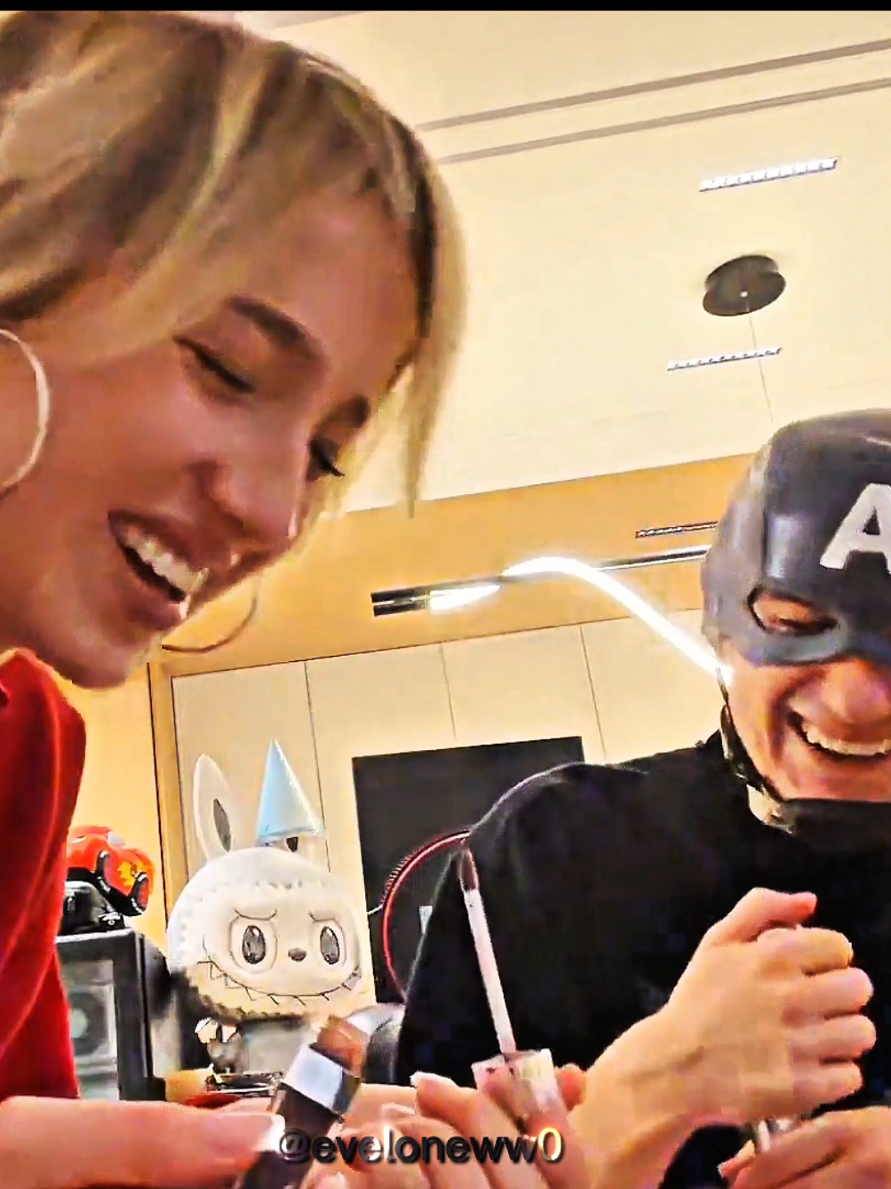 twitch: evelone2004 #evelone #evelone192 #эвелон192 #рекомендации #генсуха 