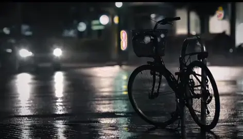 ជោគជ័យឬបរាជ័យ ខ្ញុំទទួល...🥀 #foryoupage #fyp #foryou 