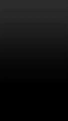 nihhh versi Tian yg lain tunggu yaaaa#tian#tayen#nikahsamatian#fyp #xyzbca 