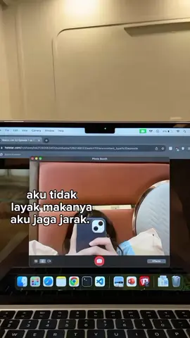 😮‍💨😮‍💨#foryoupage 