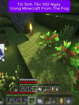 #tiktoktrend #foryou #fyp #xuhuong