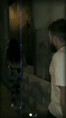 کوی دہ مینی اوازونہ بنگڑی پہ لیچو کی ستہ_ #foryou #viralvideo #pashtosong #aesthetic #2million 