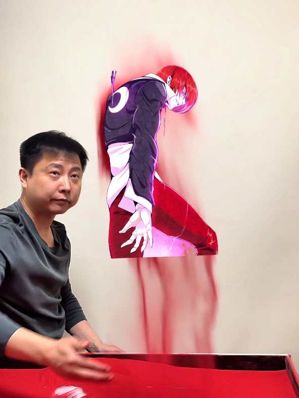 #dongpo6677 #VoiceEffects #VoiceEffects #princese #xuhungtiktok2025 