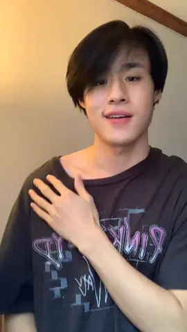 #fpy #copylink #nuthong #hongshihoshi #LYKN 