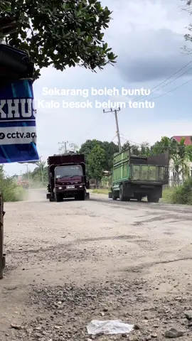 Laki laki dilarang nganggur #cctvaquabam #ajc #batubarajambi #fyppppppppppppppppppppppp #fyp 