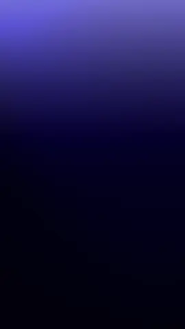 ganteng² mangannee jngn jengkoll😭🙏🫰🫰 ib? :yt shorts kak joe #isal #isalovers #pentasgwsm #gwsm_editz #gksukaskip📵 