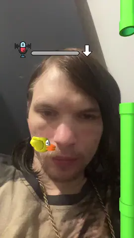 Got bored but I remember this back in the day…