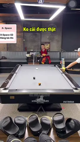 #billiards #hathanh #ngocxambilliards #xuhuong #fyp