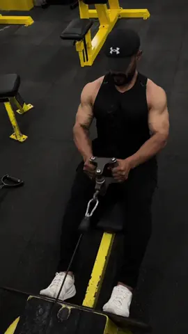 اللهم حياة ترضينا ، وترضيك عنا .🤍🤍#كمال_الاجسام #تحفيز #اكسبلور #تحفيز_كمال_اجسام 