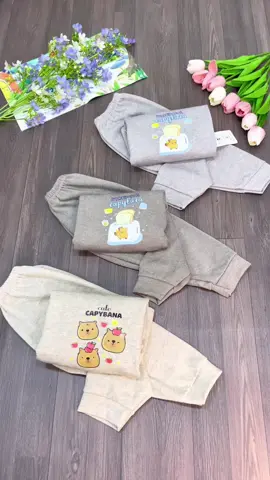 Trả lời @Nguyễn Thị Hương Bộ NỈ LEN rất ấm rất mềm mịn cho bé #xuhuong #bonilen #bonilenchobe #bonibetrai #bolenlongtho 