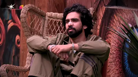 #biggboss19update #weekendkavaar #promo #biggbossseason19episodefull #foryou 