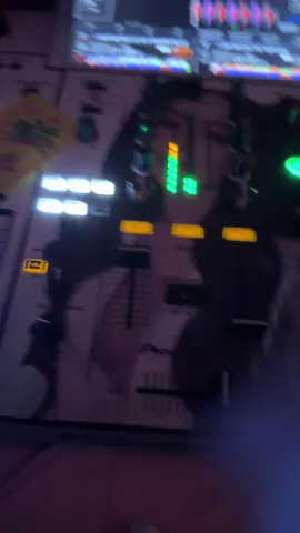 Em thua nhỏ đó 🙂#xuhuong #tiktok @Phúc Hoàng 