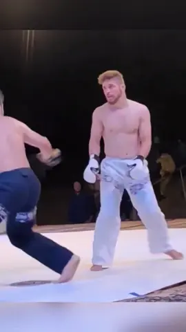 ufc #UFC #mma #boxing🥊 #ufc_mma_sport #funny 