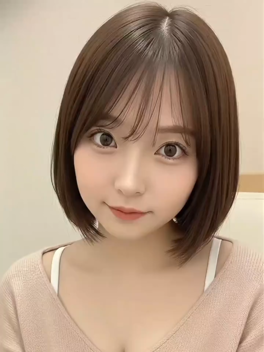 #ショートカット#my song#お疲れ様 