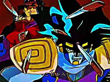 #ジョジョ #jjba #jojo #jojosbizarreadventure #fyp 