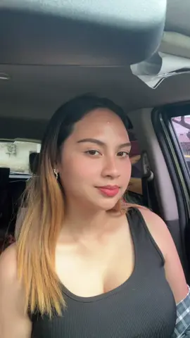 better late than never 😂🤭 #fyp 