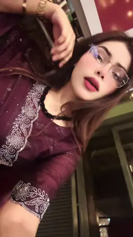 sharii 💜💟#everyone #tabassum_tuba #highlight #tabassum_tuba #viraltiktok 