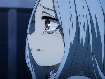 #myheroacademia #myheroacademiaseason7 #僕のヒーローアカデミア #bkdkedit #ขึ้นฟีดเถอะ 