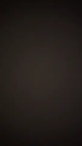 궁금한거있음 다물어봐~ 다 대답해줌 ㅎㅎㅋㅋ 학원화장실에서 후딱 한고야ㅠㅠ앞자리 오빠보고 못참겠어서😭 #해피타임 #여자 #다물어봐 