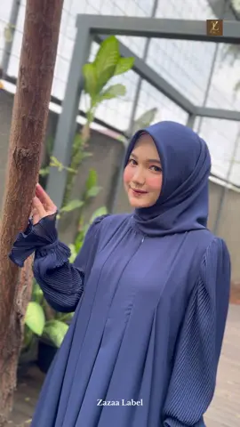 Shayla Set 🥰🫶🏻 warna lain cek etalase #gamisset #sale1111 #payday1111 #gamisbusui #gamismewah 