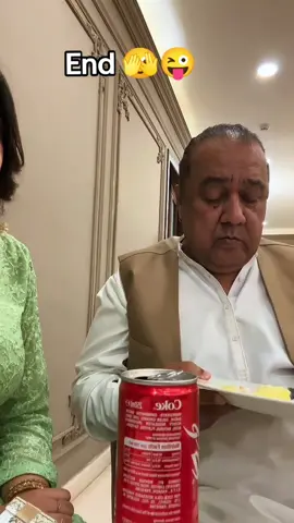 #viral #fyp #trending #tiktok #foryoupage 