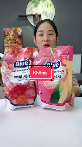 Không #nuocgiatxa #xuhuong #trending 