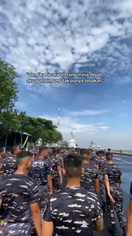 i wish #tnial #brimob #praja #taruna 