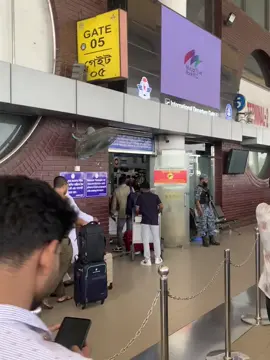 miiss kormo vai 😅