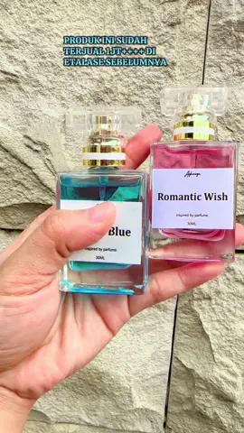 #fyppppppppppppppppppppppp #parati #p #lewarberanda 