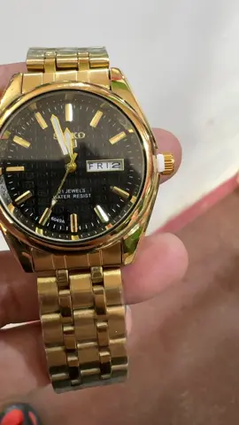 #watch #fashionwatch 