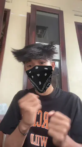 cinta bgt ama ni filter