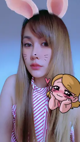 จริงๆน่ารัก #คนสวย  #ร้ายกาจนักนะ  #story  #สตอรี่ความรู้สึก 