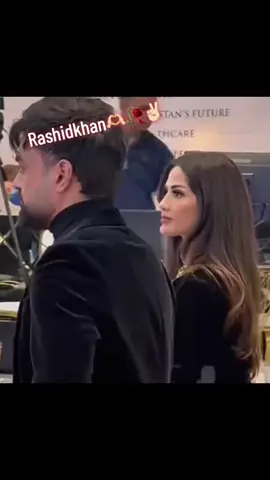 #🥀عمروفامسافر🥀 #Rashidkhan Wadina#foryou #viral 