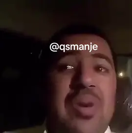 #xplore #foryoupage #foryou #fyp #الشعب_الصيني_ماله_حل😂😂 