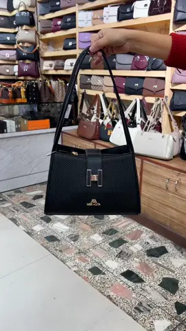 #fyp #tiktoknepal🇳🇵 #bag 