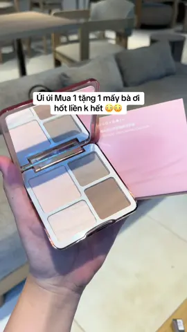 #tiktok #tiktokshop #tiktokviral 